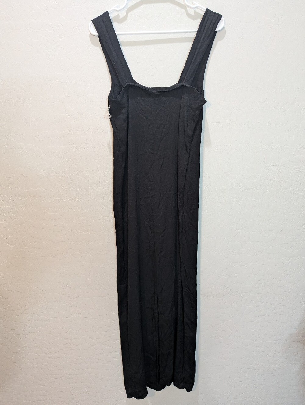 Reformation Vea Dress - Size 0 and Size 2 - Picture 8 of 11